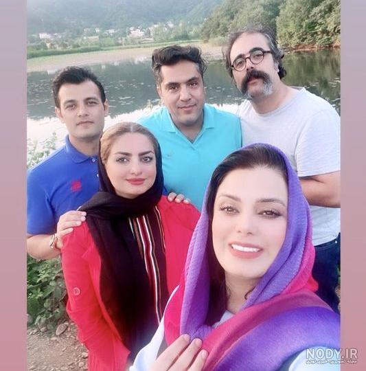 منزل صبا راد منزل صبا راد