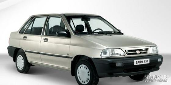 موضوع استاندارد ece 15 04 موضوع استاندارد ece 15 04