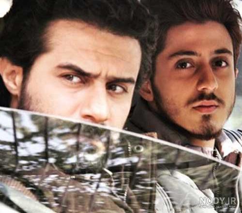 موضوع گاندو ۲ موضوع گاندو ۲