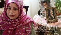 میرباقری صدا و سیما