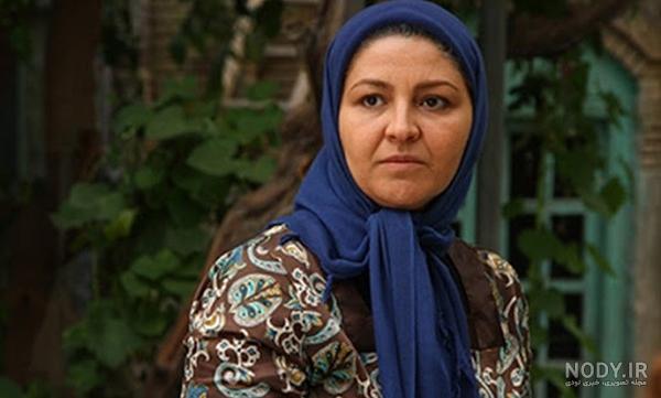 ناصر هاشمی تبریز