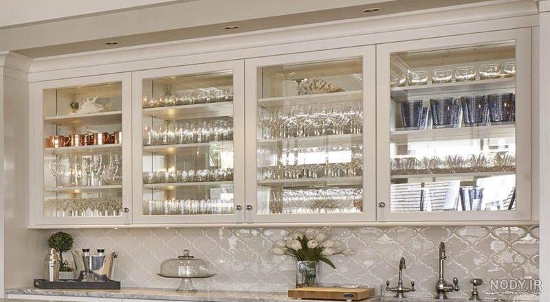 نظم دهنده کابینت نی نی سایت نظم دهنده کابینت نی نی سایت