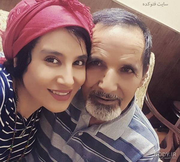 هاشم چاوشی