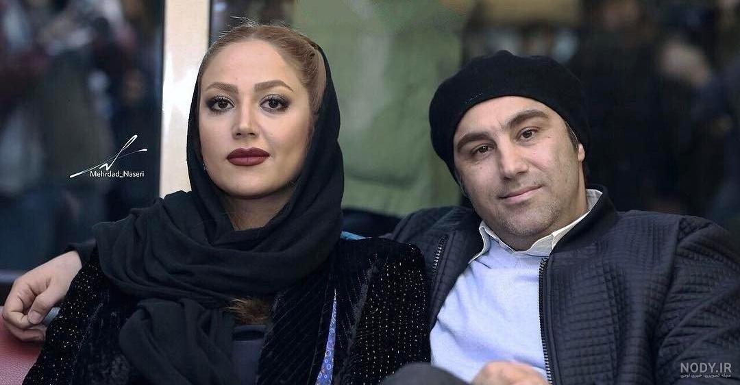 پایتخت 7
