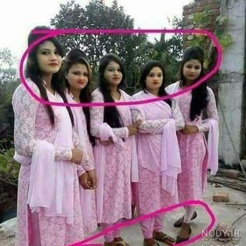 پروف خنده دار بدون متن