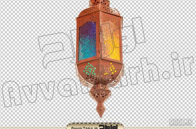 چای جهان قرمز