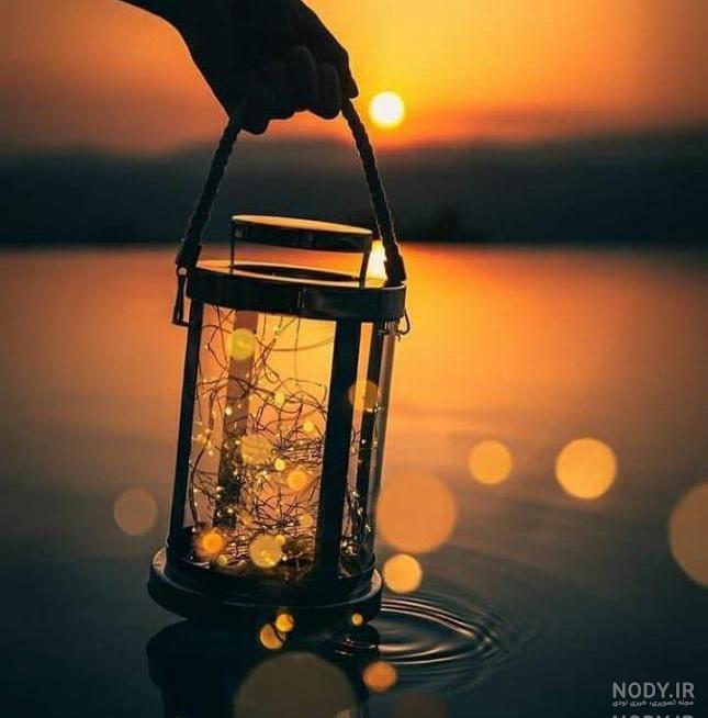 چای دوغزال دیجی کالا