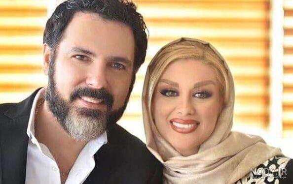 کارگردان کدام آثار داوود میرباقری بوده است