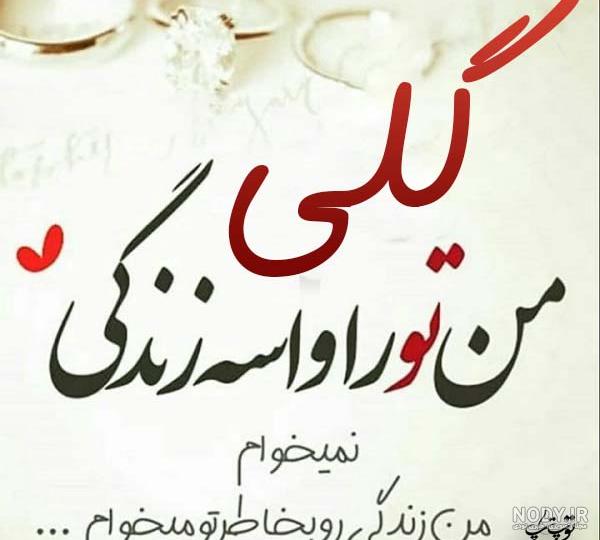 کلیپ تولدت مبارک گلی جون کلیپ تولدت مبارک گلی جون