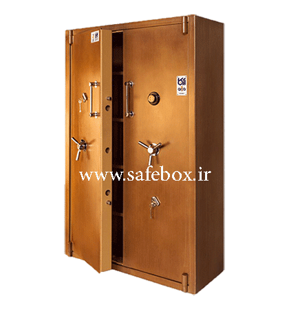 گاو صندوق دست دوم چنده گاو صندوق دست دوم چنده