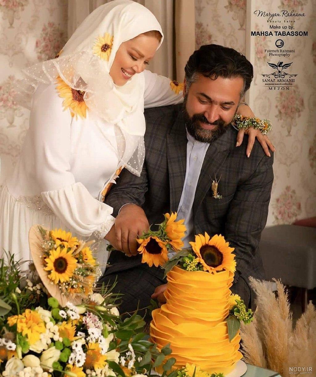 خانه بهاره رهنما