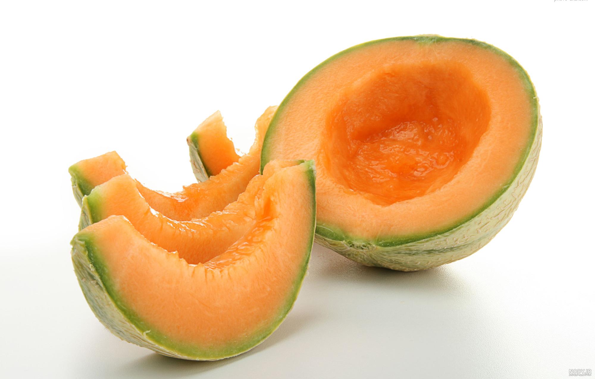 خربزه سوسکی