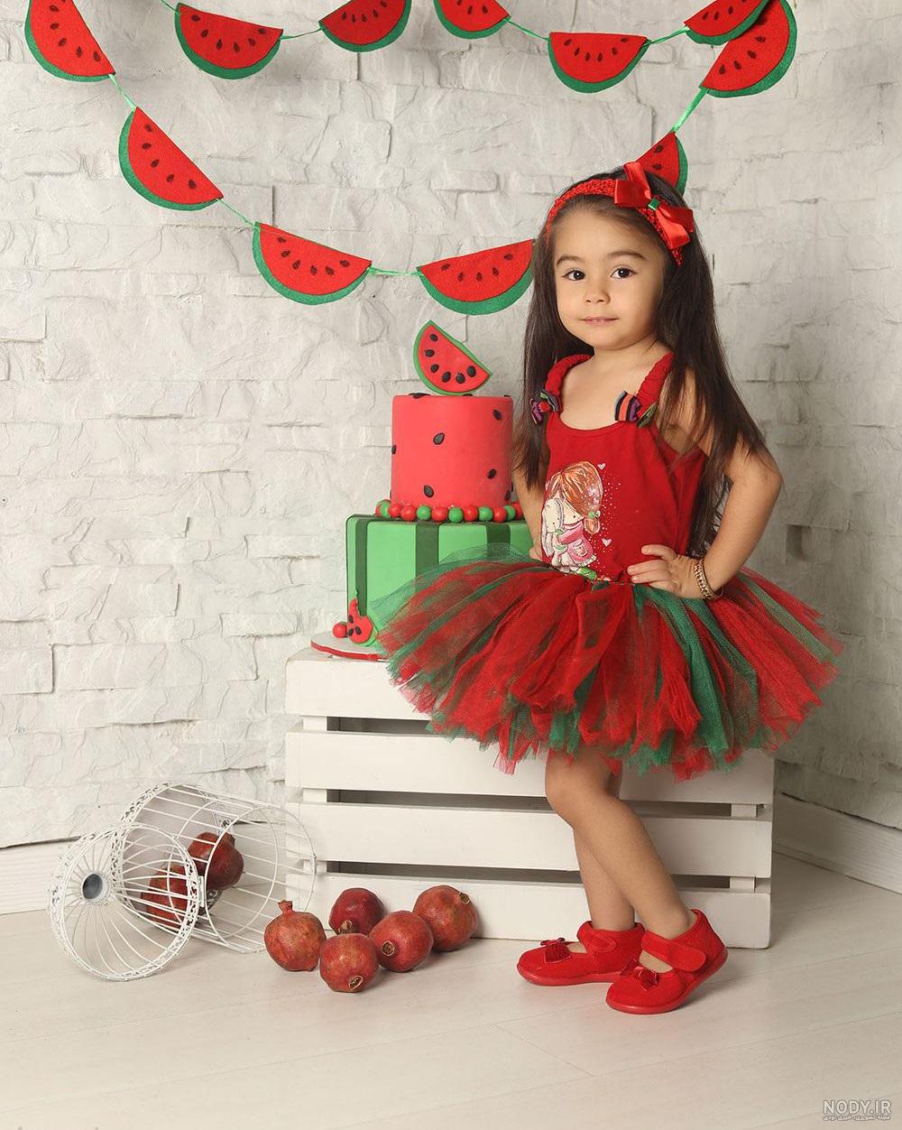 دکور شب یلدا برای عکاسی دکور شب یلدا برای عکاسی