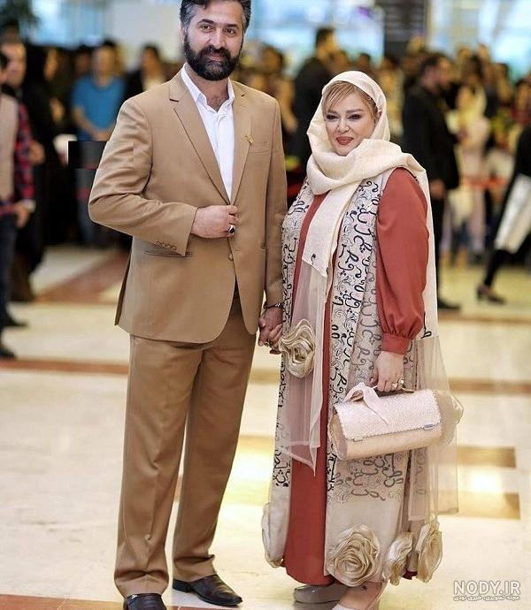 دکوراسیون منزل بهاره رهنما جدید
