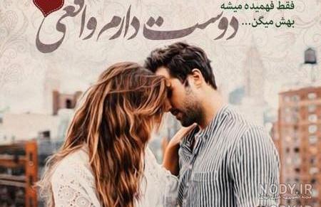 ظروف پذیرایی سرامیکی