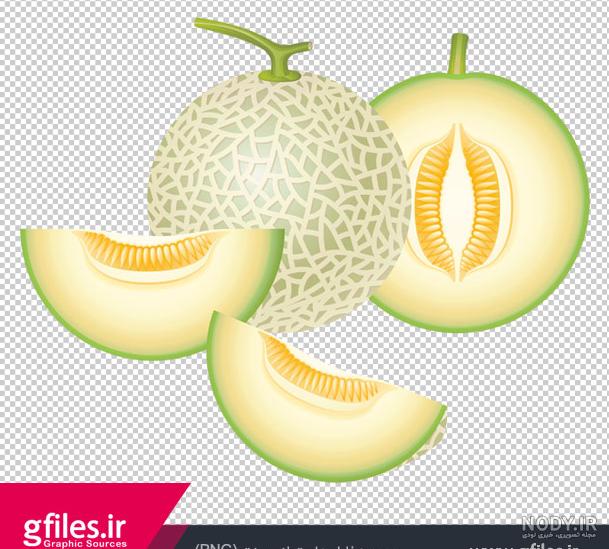 عکس طالبی