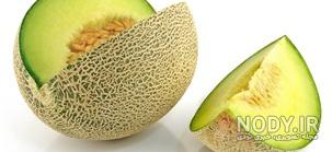 عکس طالبی کارتونی