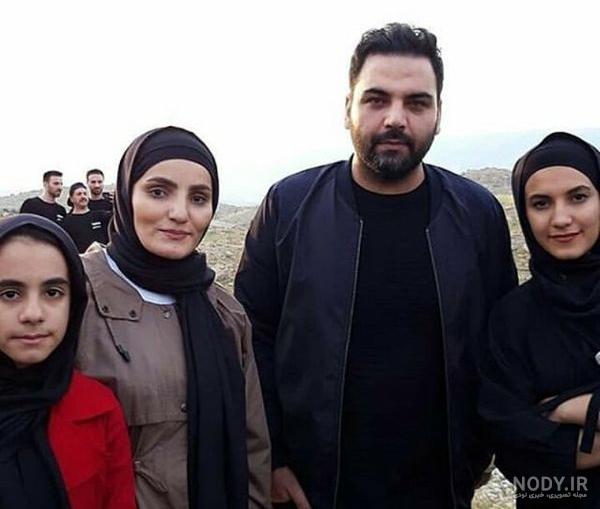 عکس نینجا فانتزی