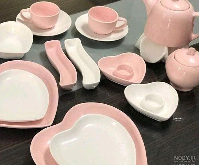 عکس های جالب و زیبا