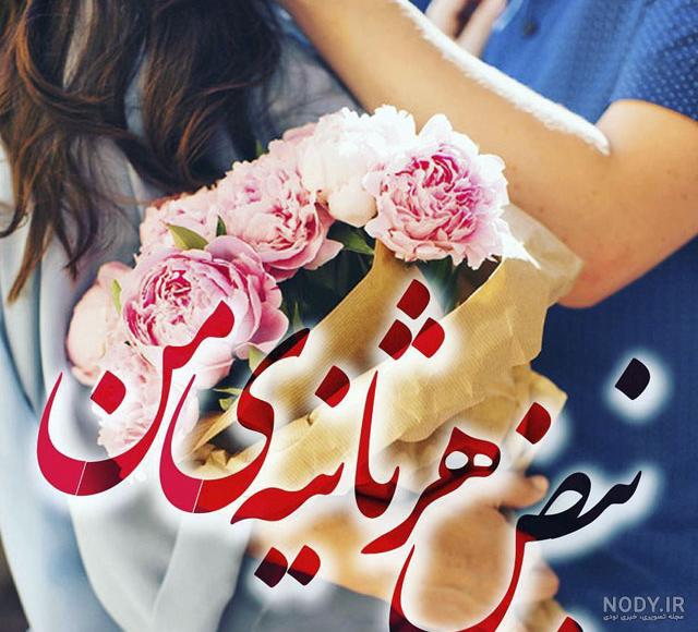 عکس های غمگین با متن جدید عکس های غمگین با متن جدید