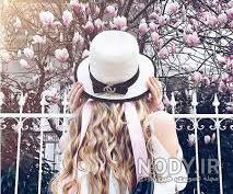 عکس پروفایل دخترونه لاکچری زیبا
