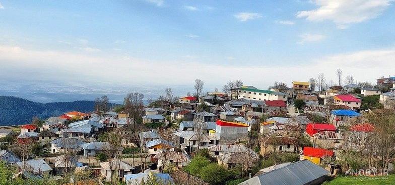 فیلبند کجاست فیلبند کجاست