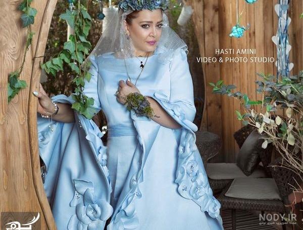 فیلم منزل بهاره رهنما