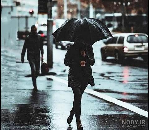 مانتو بارانی دخترانه جدید و شیک مانتو بارانی دخترانه جدید و شیک