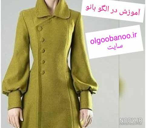 مدل مانتو جدید ۹۹ مدل مانتو جدید ۹۹