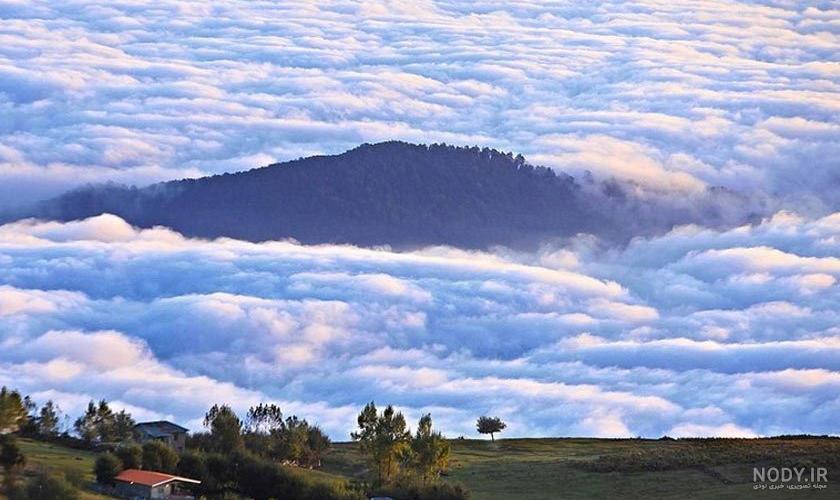 مسیر فیلبند مسیر فیلبند