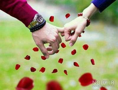 نوشته غمگین نوشته غمگین