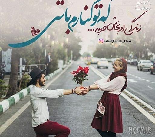 گالری عکس غمگین گالری عکس غمگین