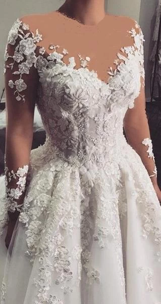 گل پارچه ای برای تزیین لباس بچه گل پارچه ای برای تزیین لباس بچه