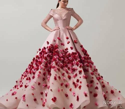 گل پارچه ای برای تزیین لباس بچه گل پارچه ای برای تزیین لباس بچه
