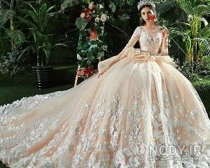گل پارچه ای برای کلیپس گل پارچه ای برای کلیپس