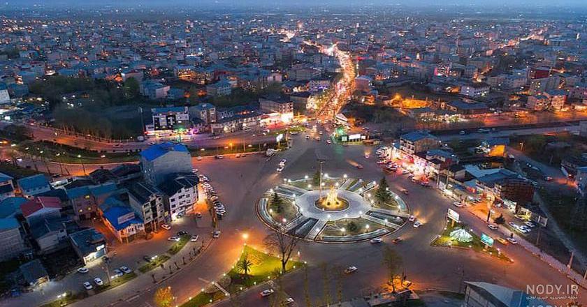 آستانه اشرفیه بادام زمینی آستانه اشرفیه بادام زمینی