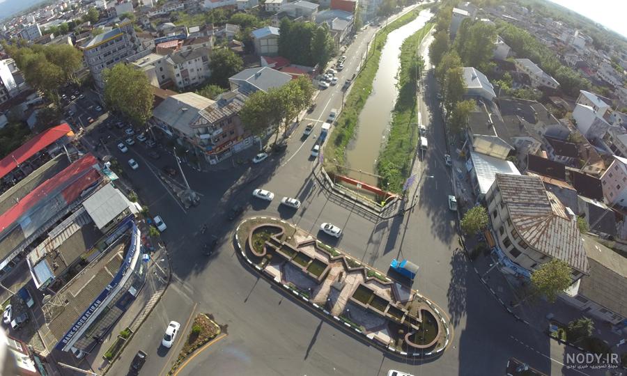 آستانه اشرفیه کجاست آستانه اشرفیه کجاست