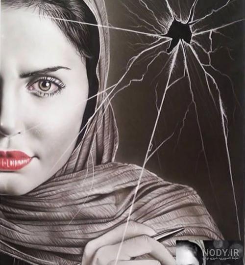 آموزش عکاسی پرتره آموزش عکاسی پرتره
