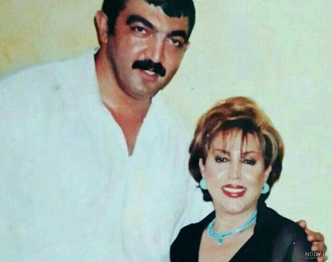 احمد ایراندوست بادیگارد جنیفر لوپز آپارات احمد ایراندوست بادیگارد جنیفر لوپز آپارات
