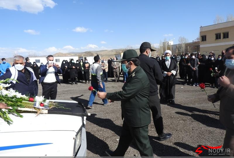 اخبار فوری حوادث تبریز اخبار فوری حوادث تبریز