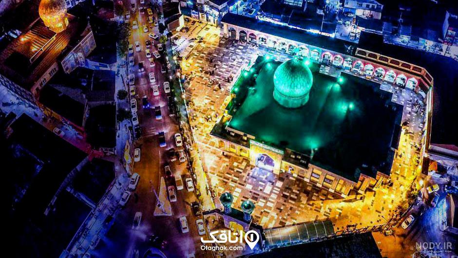 اسامی روستاهای آستانه اشرفیه اسامی روستاهای آستانه اشرفیه