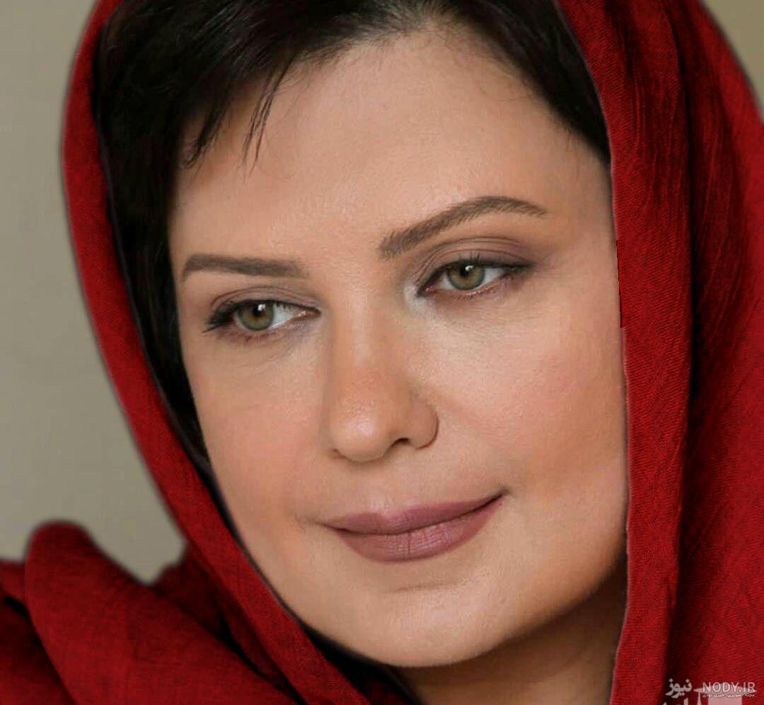 اعتیاد لعیا زنگنه اعتیاد لعیا زنگنه