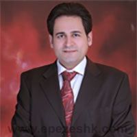 اینستاگرام دکتر حمید غرابی اینستاگرام دکتر حمید غرابی
