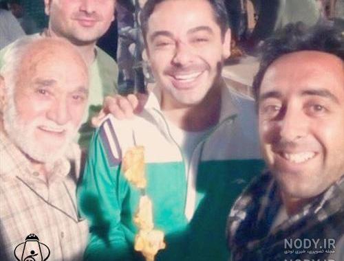 بازیگر نقش لیلا در تنهایی لیلا بازیگر نقش لیلا در تنهایی لیلا