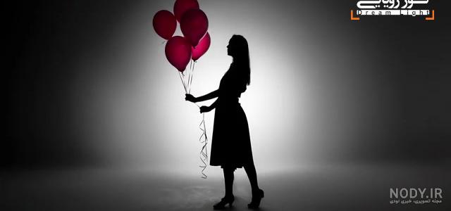 برنامه ضد نور برنامه ضد نور
