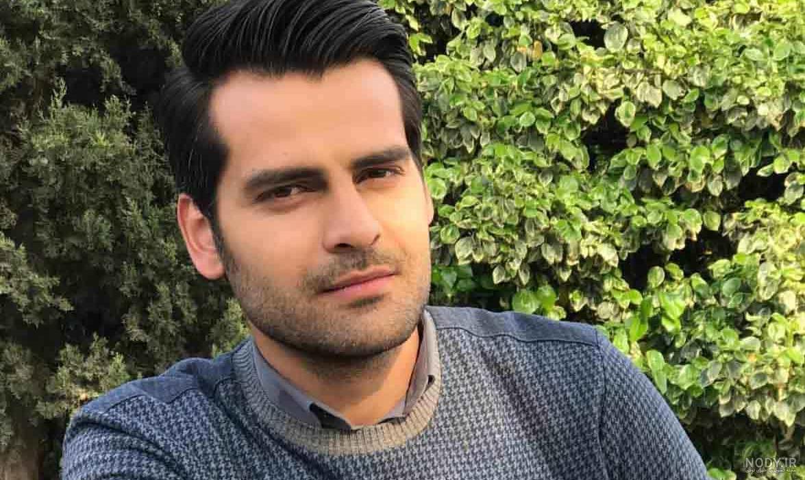 بیوگرافی ارکان کولچاک بازیگر ترک
