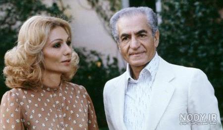 تاریخ تولد رضا پهلوی تاریخ تولد رضا پهلوی