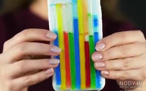 ترفند عکاسی در خانه با گوشی