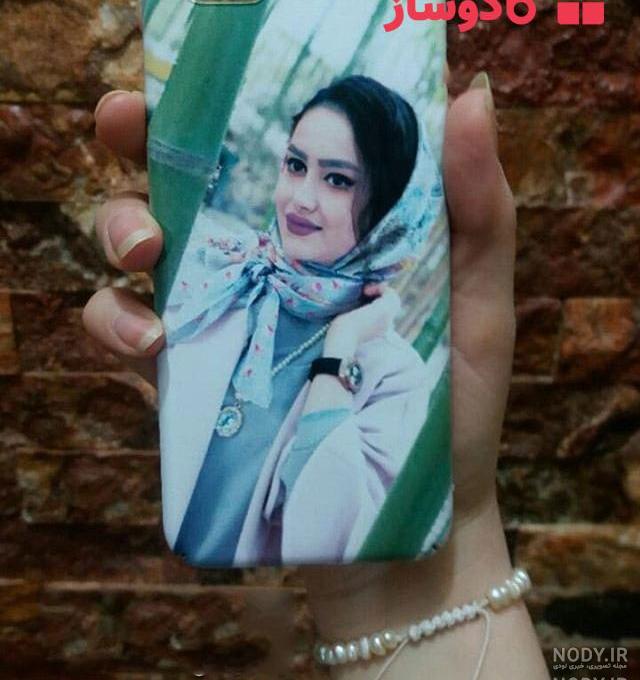 ترفند های عکاسی با وسایل ساده