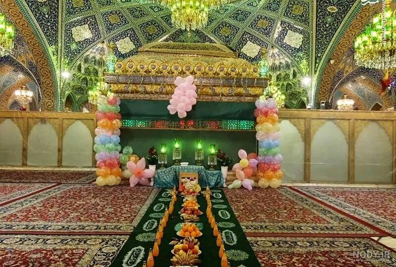 تصادف شدید امروز تبریز تصادف شدید امروز تبریز